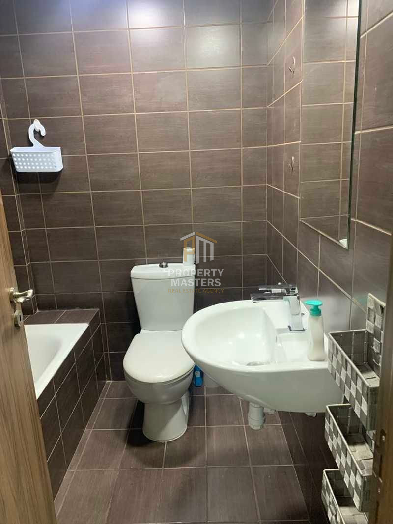 2 Bedroom Apartment in Egkomi — Makedonitissa, Nicosia