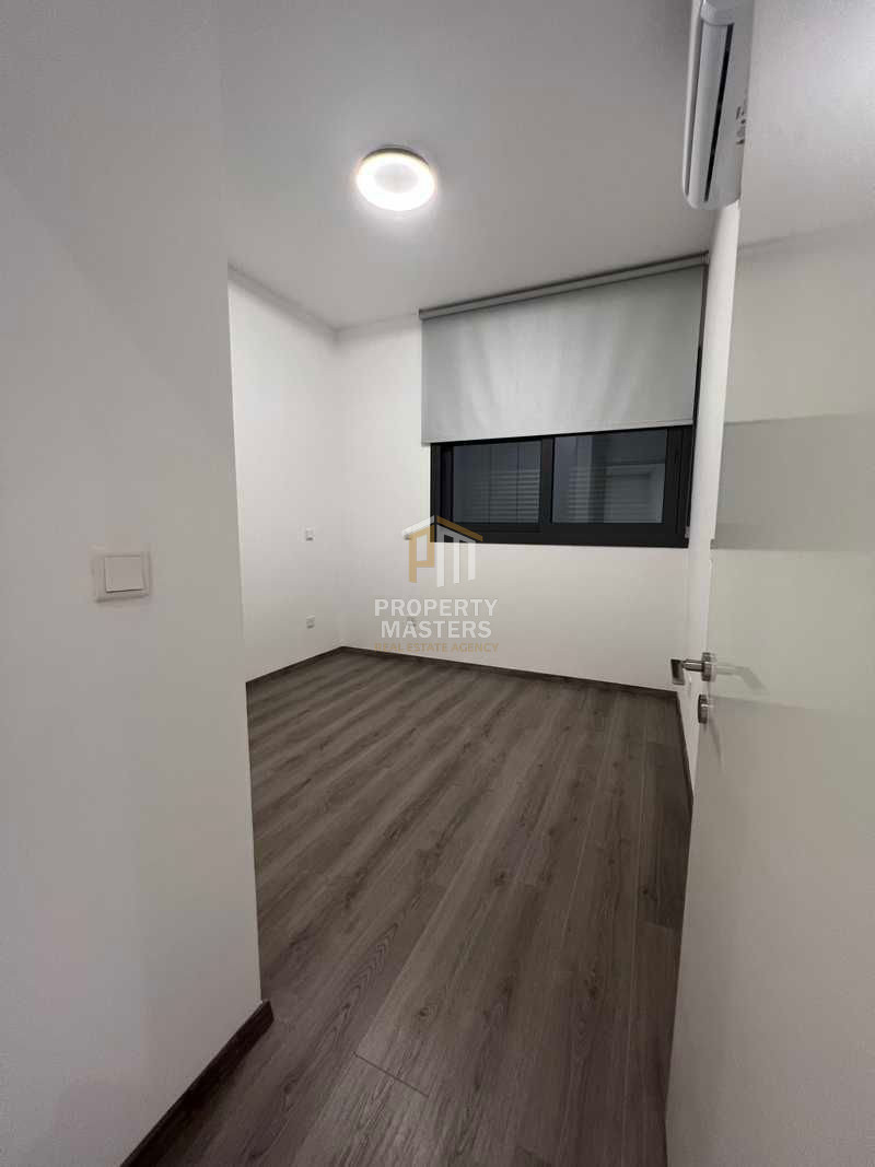 2 Bedroom  Apartment in Lykabittos, Nicosia