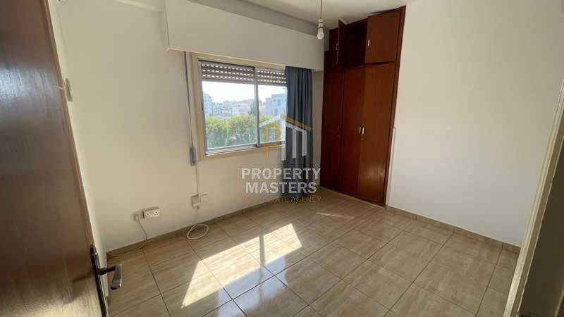 1 Bedroom  Apartment in Strovolos, Nicosia