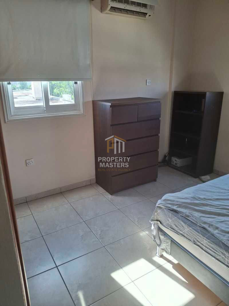 1 Bedroom  Apartment in Strovolos, Nicosia