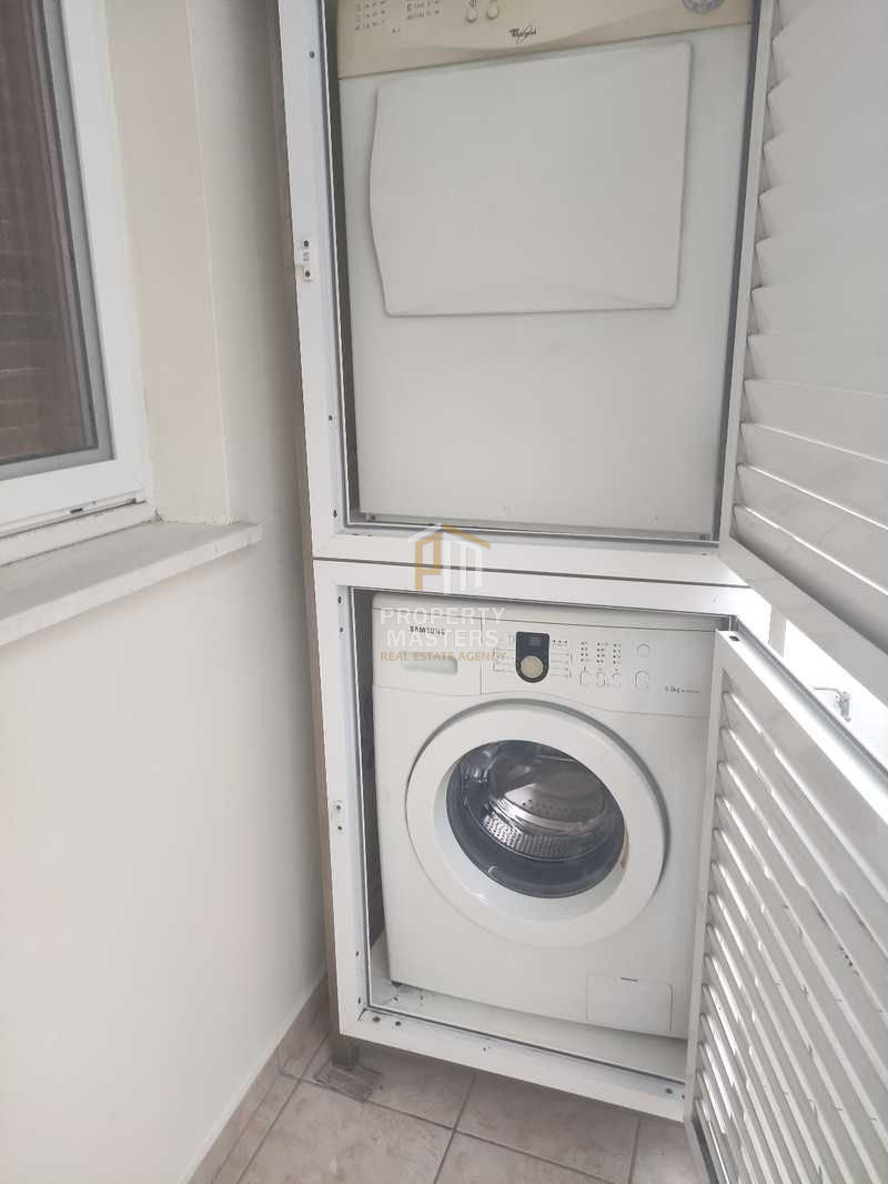 2 Bedroom  Apartment in Aglantzia, Nicosia