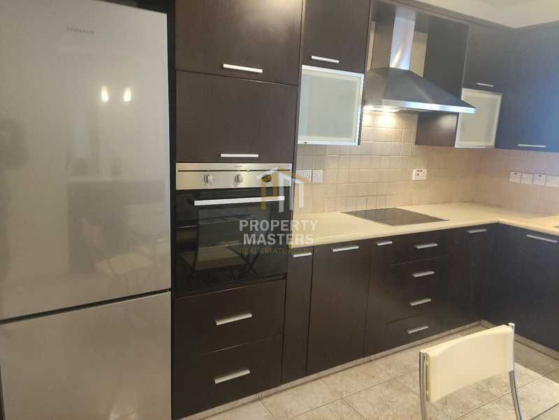 2 Bedroom  Apartment in Aglantzia, Nicosia