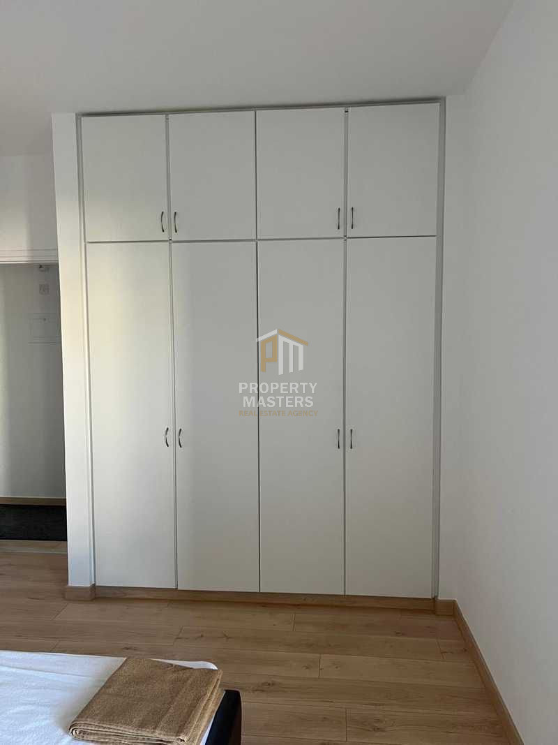 2 Bedroom  Apartment in Aglantzia, Nicosia