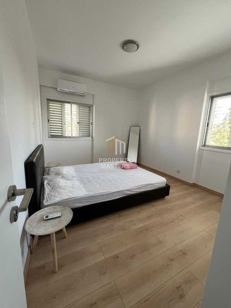 2 Bedroom  Apartment in Aglantzia, Nicosia