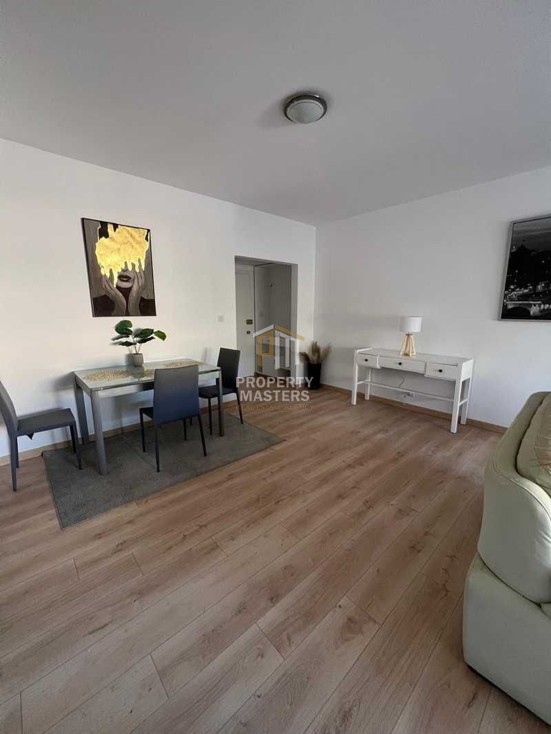 2 Bedroom  Apartment in Aglantzia, Nicosia