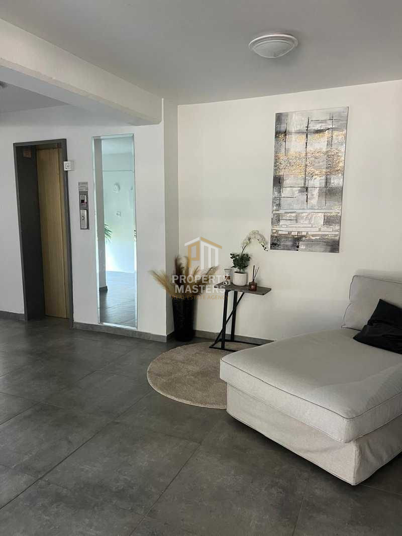 2 Bedroom  Apartment in Aglantzia, Nicosia