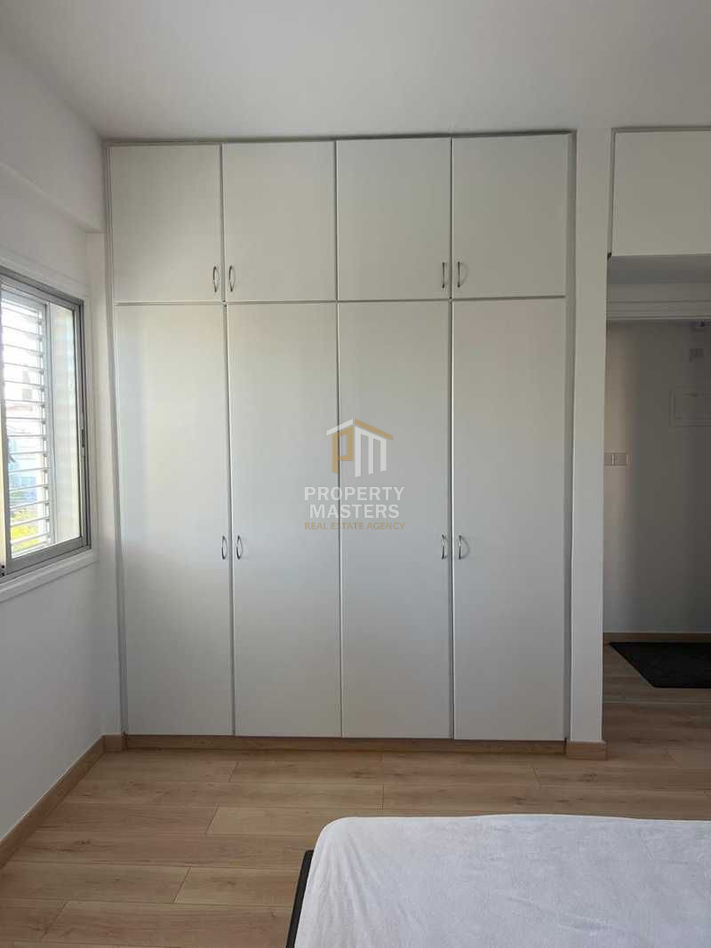 2 Bedroom  Apartment in Aglantzia, Nicosia
