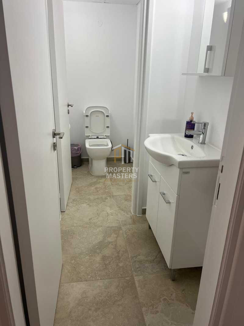 2 Bedroom  Apartment in Aglantzia, Nicosia