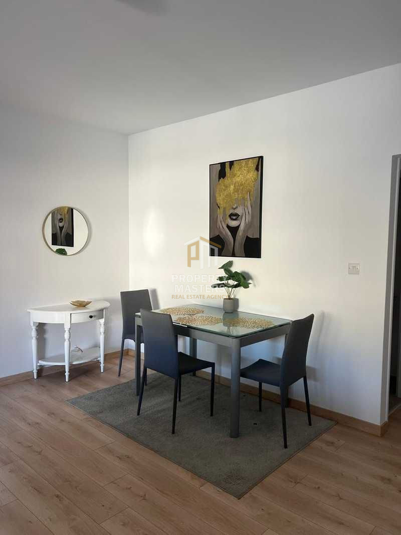 2 Bedroom  Apartment in Aglantzia, Nicosia