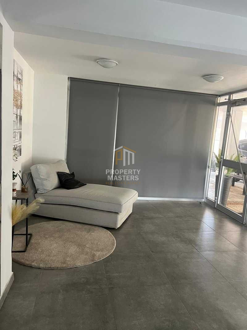 2 Bedroom  Apartment in Aglantzia, Nicosia