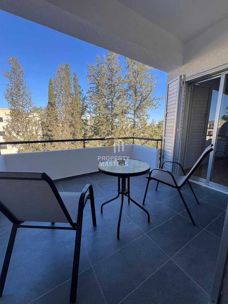 2 Bedroom  Apartment in Aglantzia, Nicosia