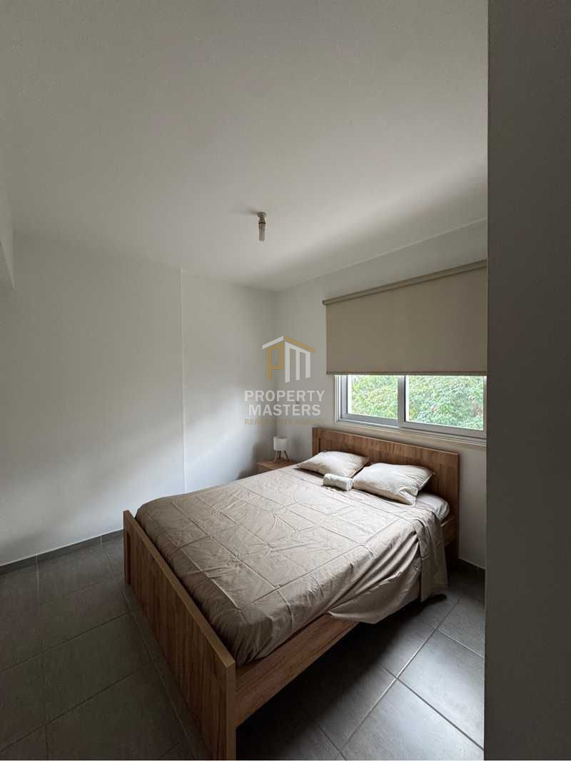 2 Bedroom Apartment in Palouriotissa, Nicosia