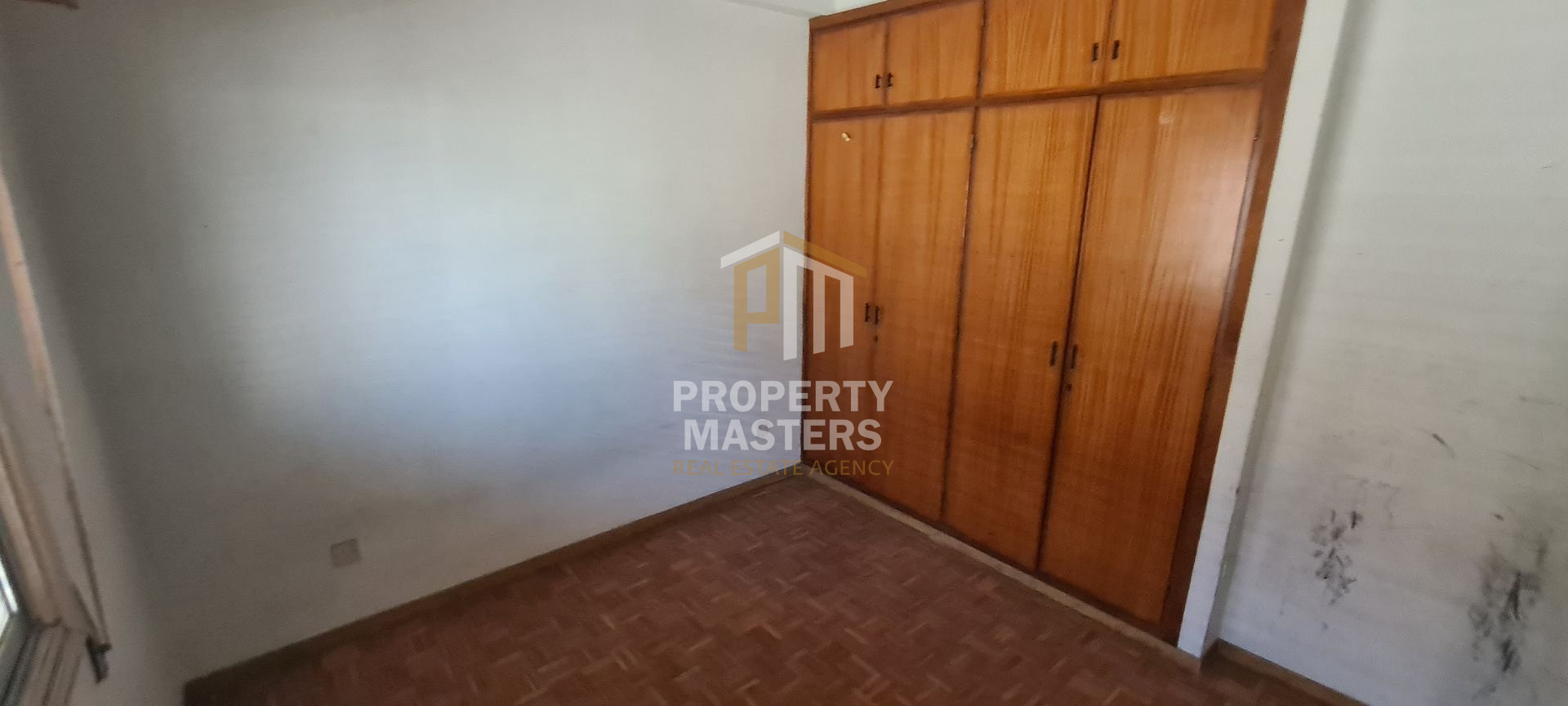 Spacious Three Bedroom Apartment in Vibrant Egkomi photo 12