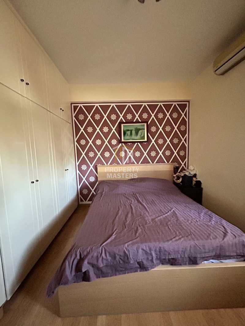 3 Bedroom  Apartment in Strovolos, Nicosia