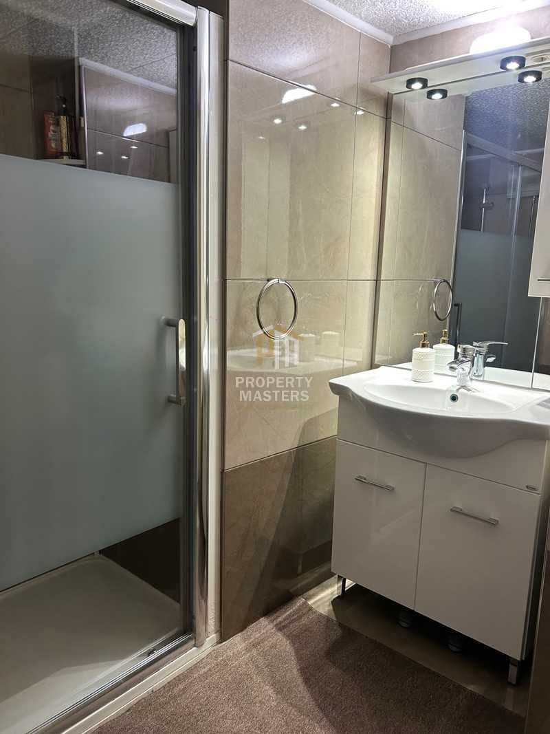 3 Bedroom  Apartment in Strovolos, Nicosia