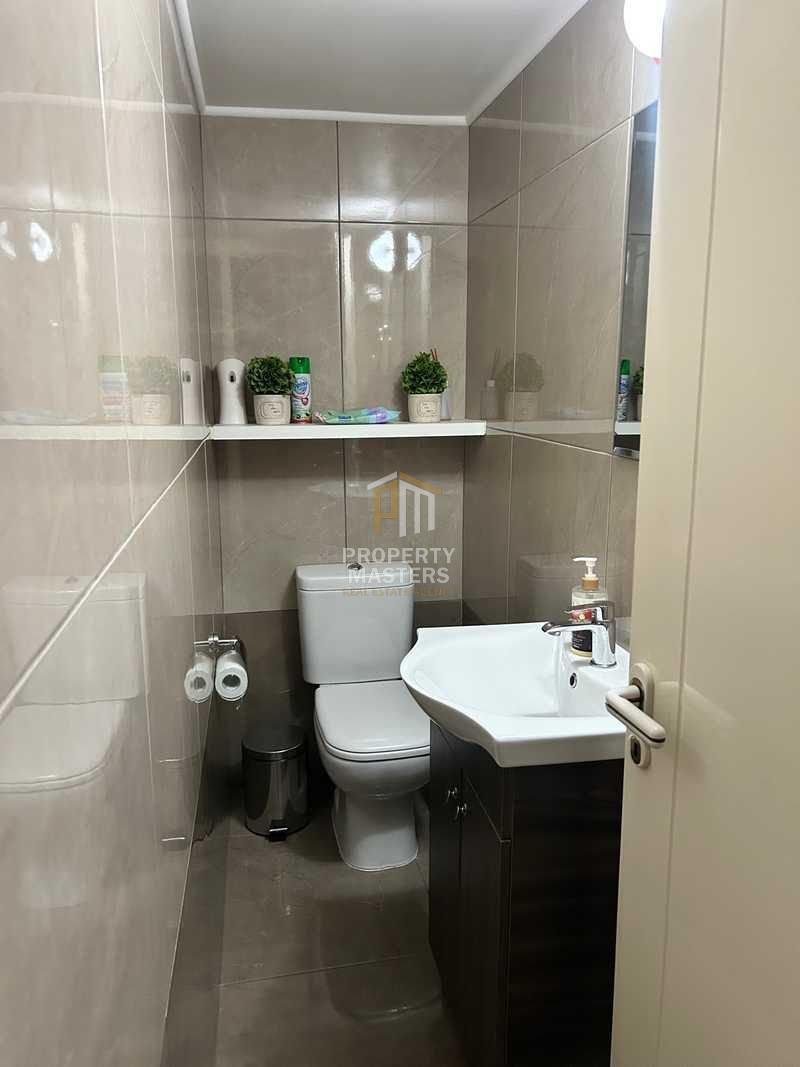 3 Bedroom  Apartment in Strovolos, Nicosia