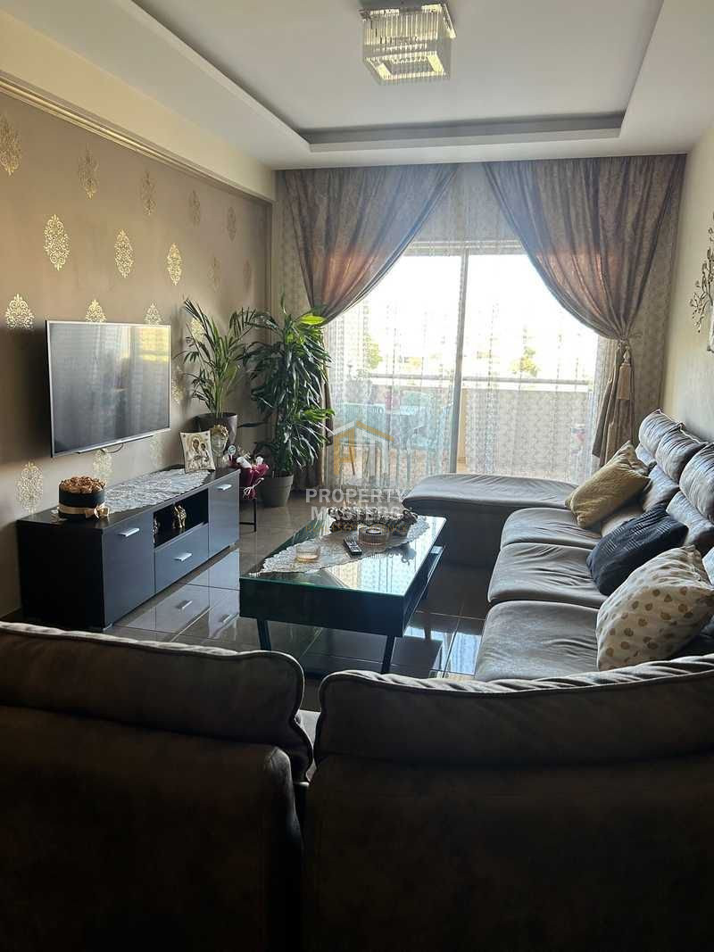 3 Bedroom  Apartment in Strovolos, Nicosia