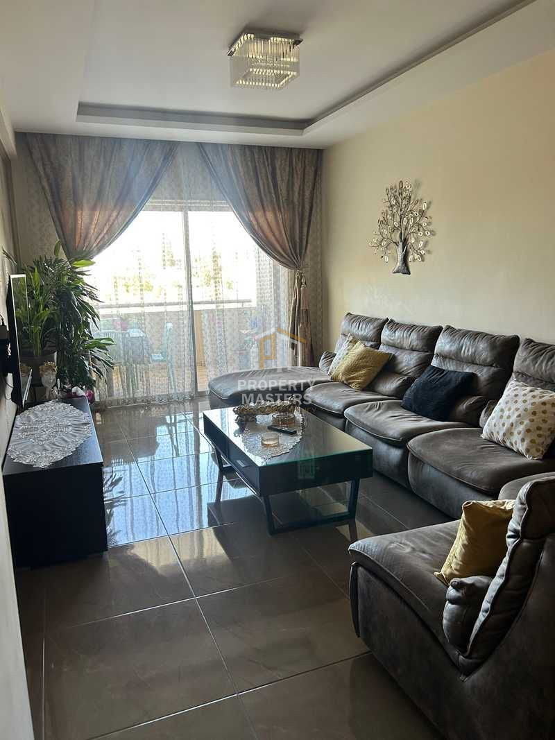3 Bedroom  Apartment in Strovolos, Nicosia