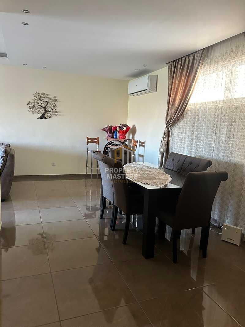 3 Bedroom  Apartment in Strovolos, Nicosia