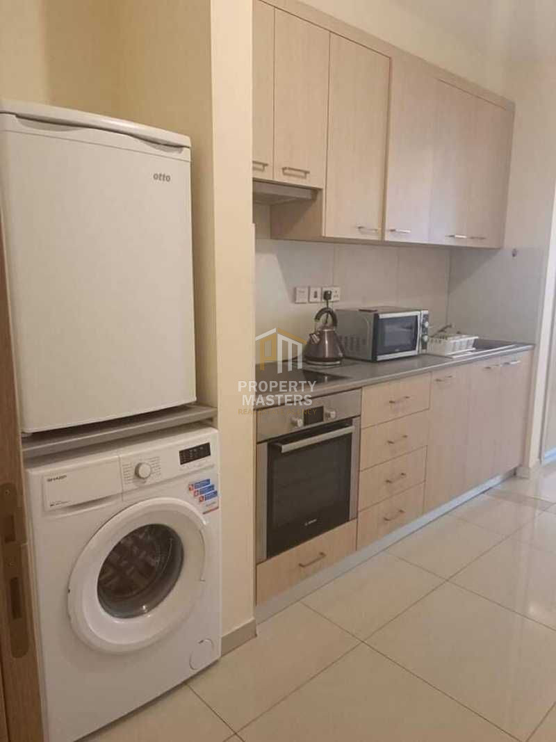3 Bedroom  Apartment in Agios Dometios, Nicosia