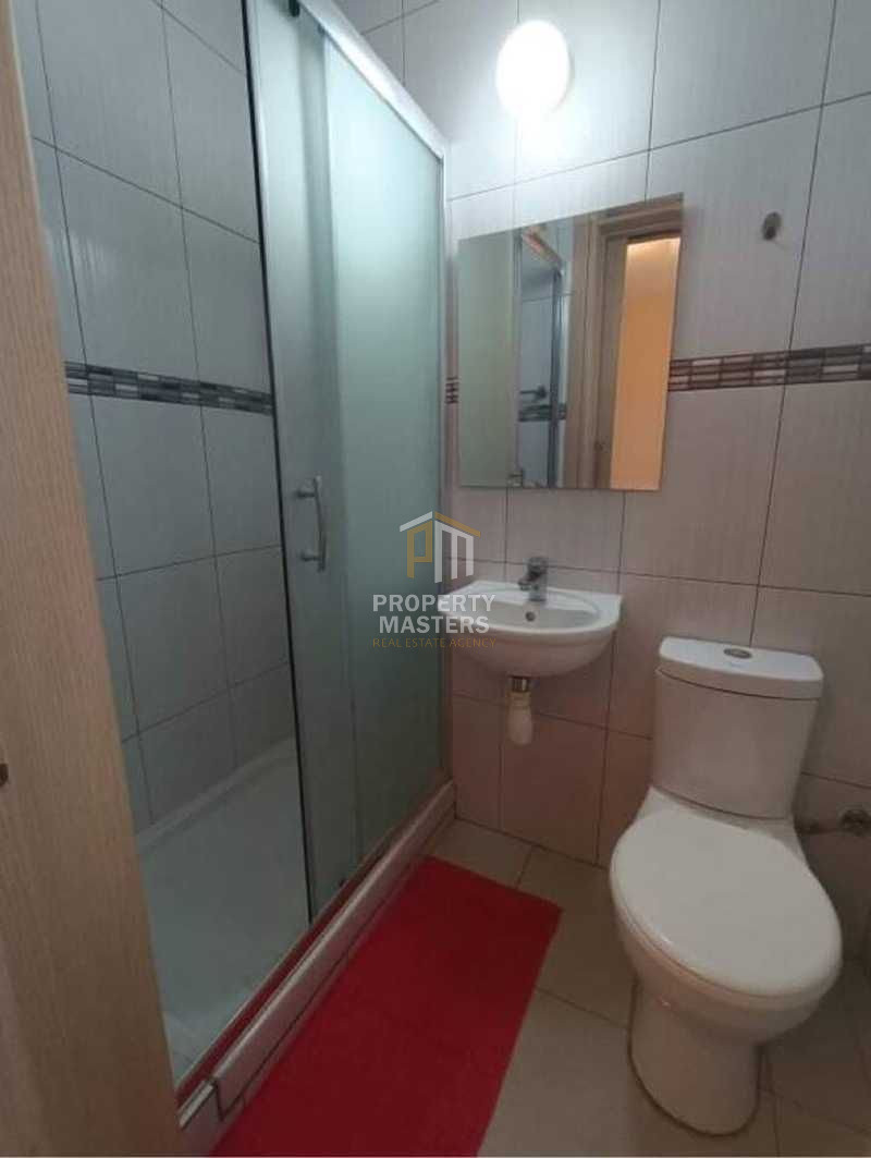 3 Bedroom  Apartment in Agios Dometios, Nicosia