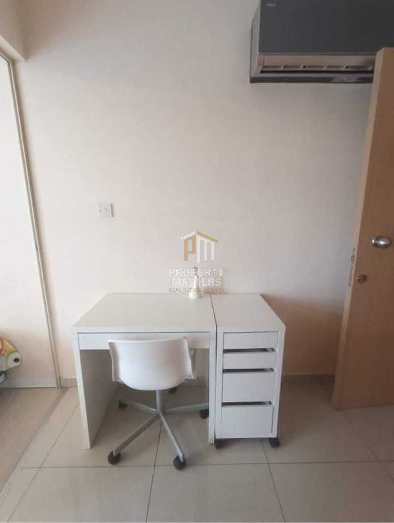 3 Bedroom  Apartment in Agios Dometios, Nicosia