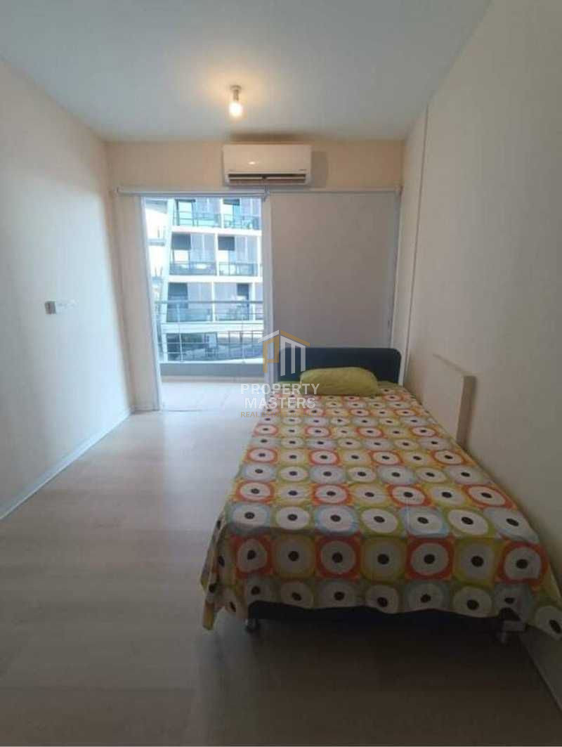 3 Bedroom  Apartment in Agios Dometios, Nicosia