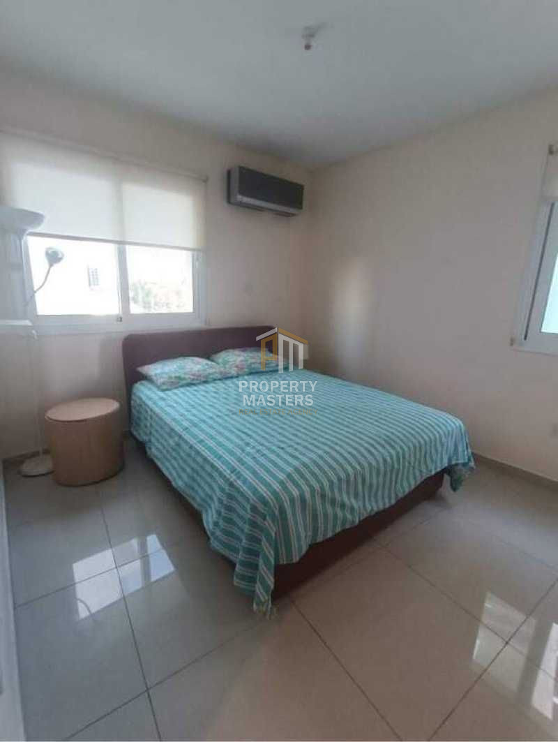 3 Bedroom  Apartment in Agios Dometios, Nicosia