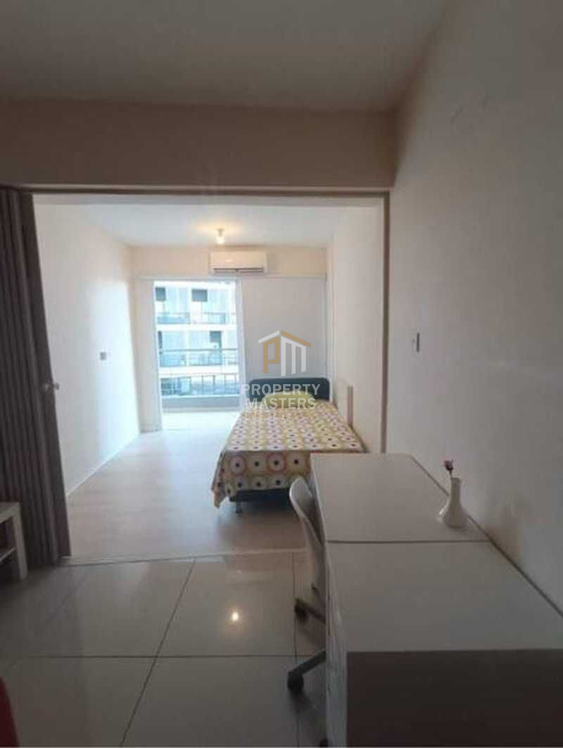 3 Bedroom  Apartment in Agios Dometios, Nicosia