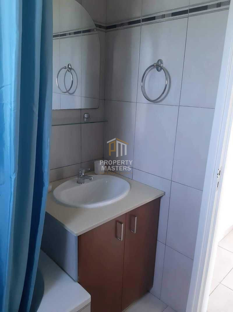 1 Bedroom  Apartment in Latsia, Nicosia