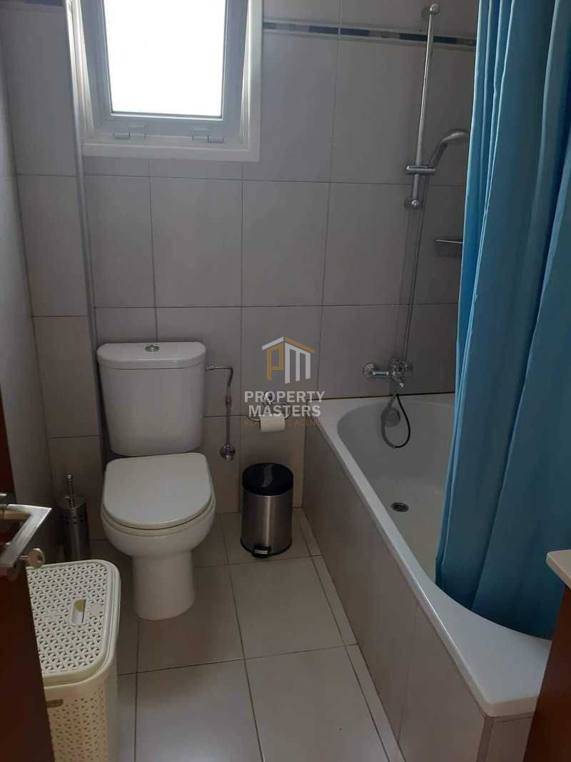 1 Bedroom  Apartment in Latsia, Nicosia