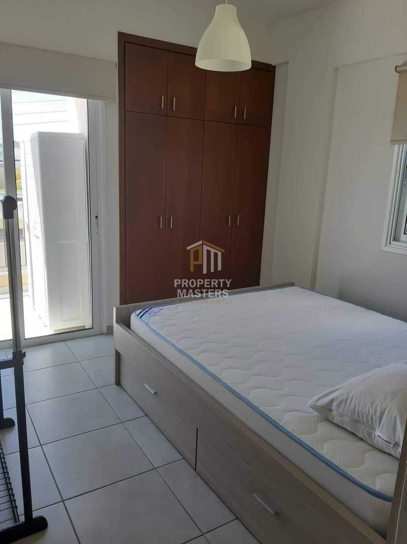 1 Bedroom  Apartment in Latsia, Nicosia