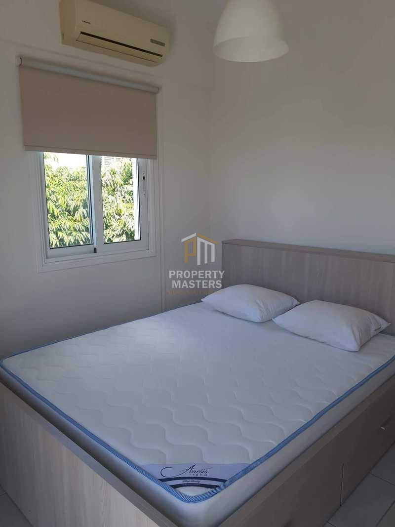 1 Bedroom  Apartment in Latsia, Nicosia