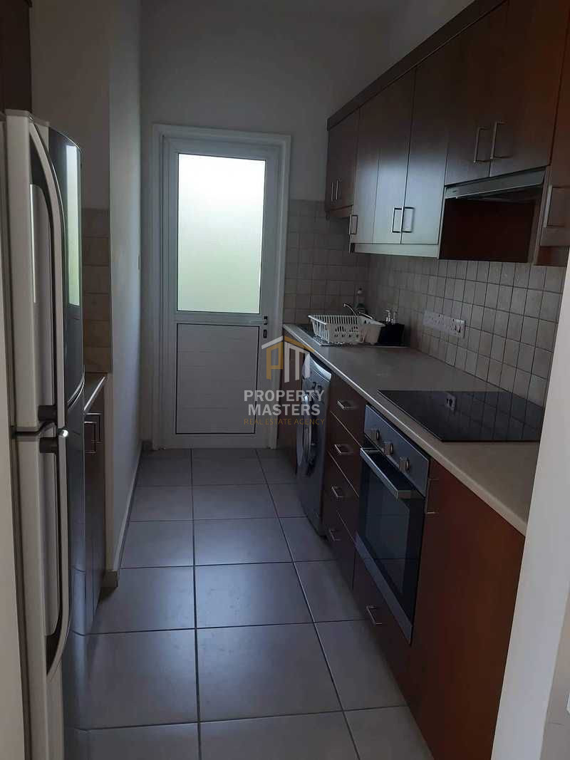 1 Bedroom  Apartment in Latsia, Nicosia
