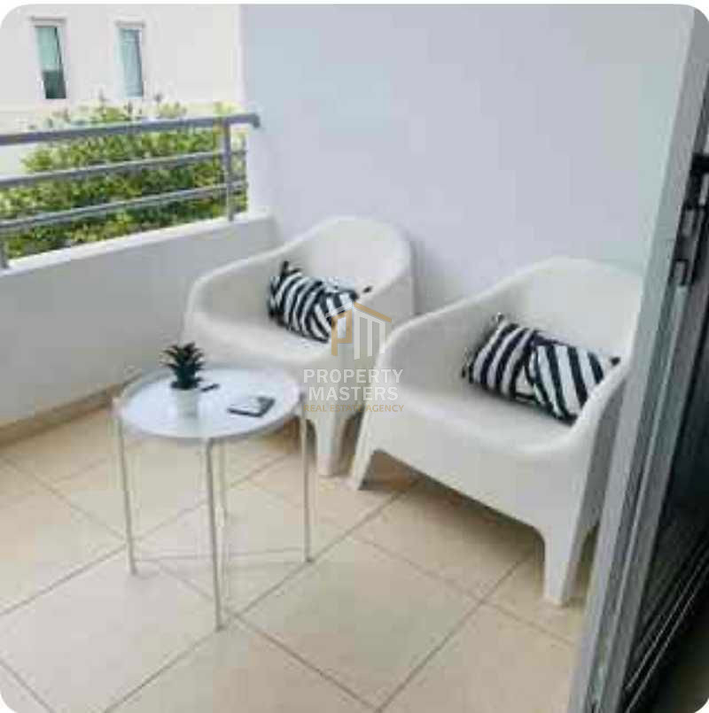 1 Bedroom Apartment in Egkomi — Makedonitissa, Nicosia