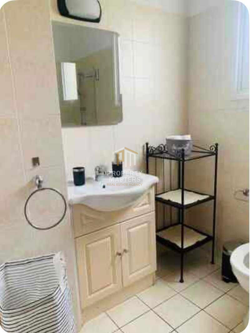 1 Bedroom Apartment in Egkomi — Makedonitissa, Nicosia