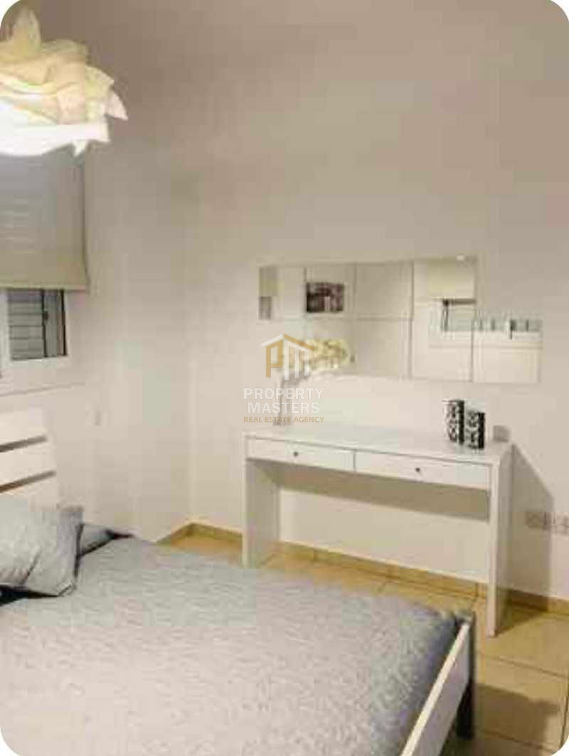 1 Bedroom Apartment in Egkomi — Makedonitissa, Nicosia