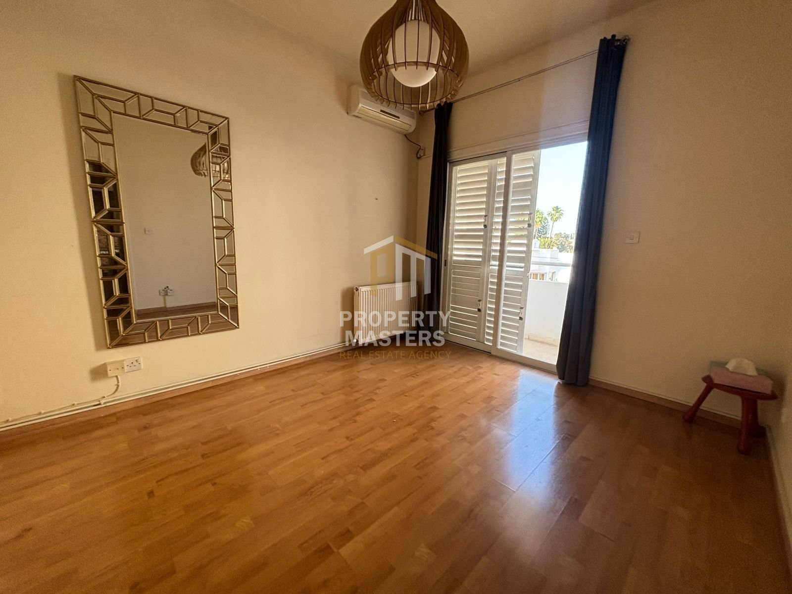 2 Bedroom  Apartment in Egkomi, Nicosia