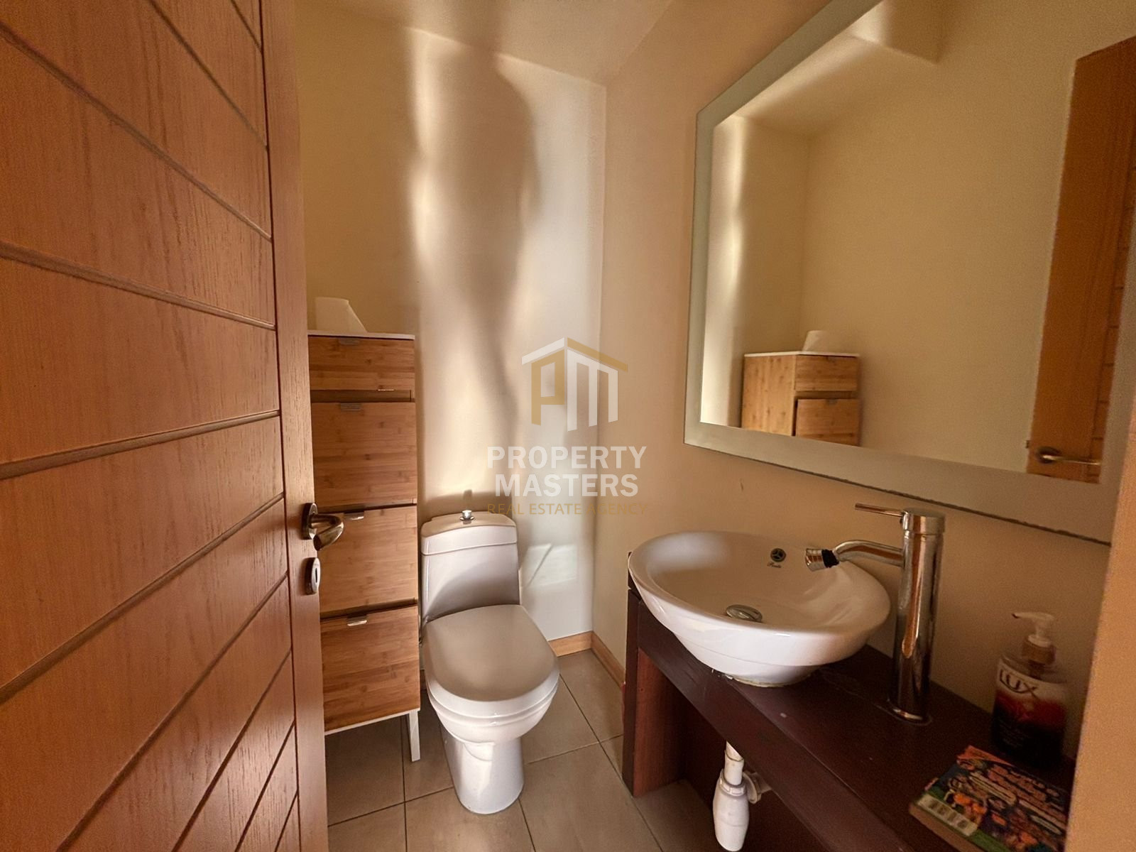 2 Bedroom  Apartment in Egkomi, Nicosia