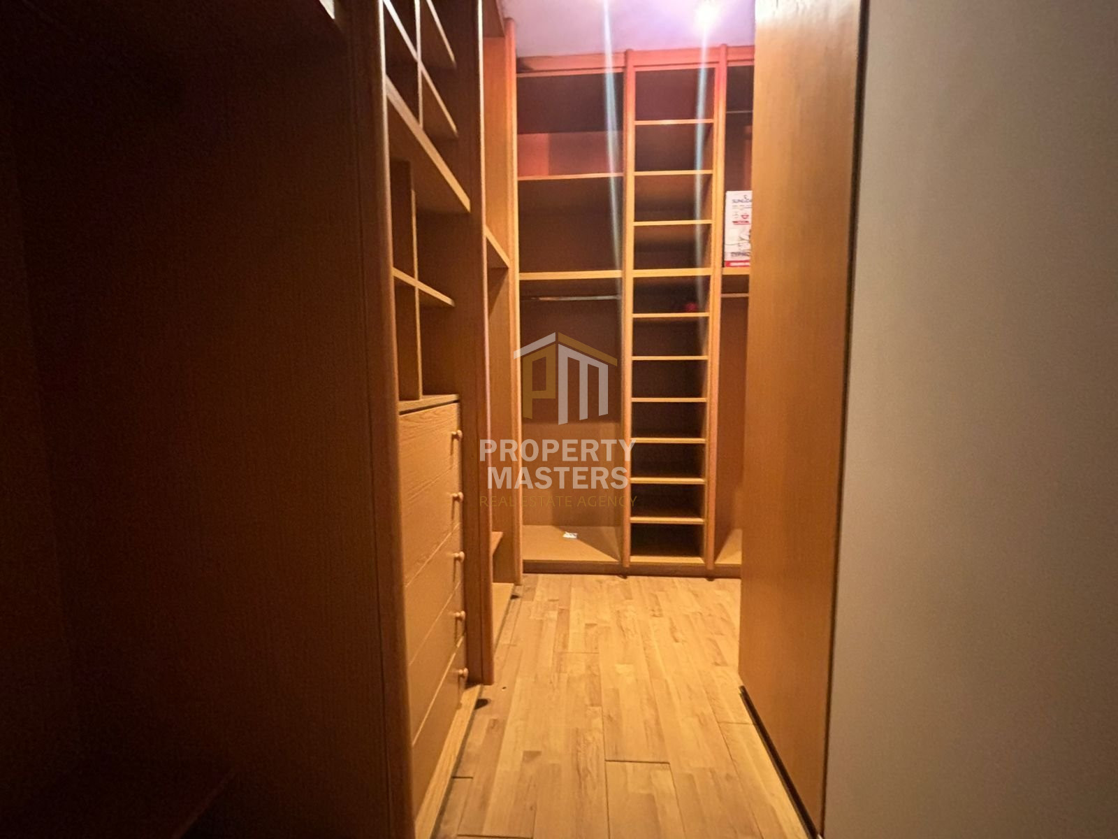 2 Bedroom  Apartment in Egkomi, Nicosia