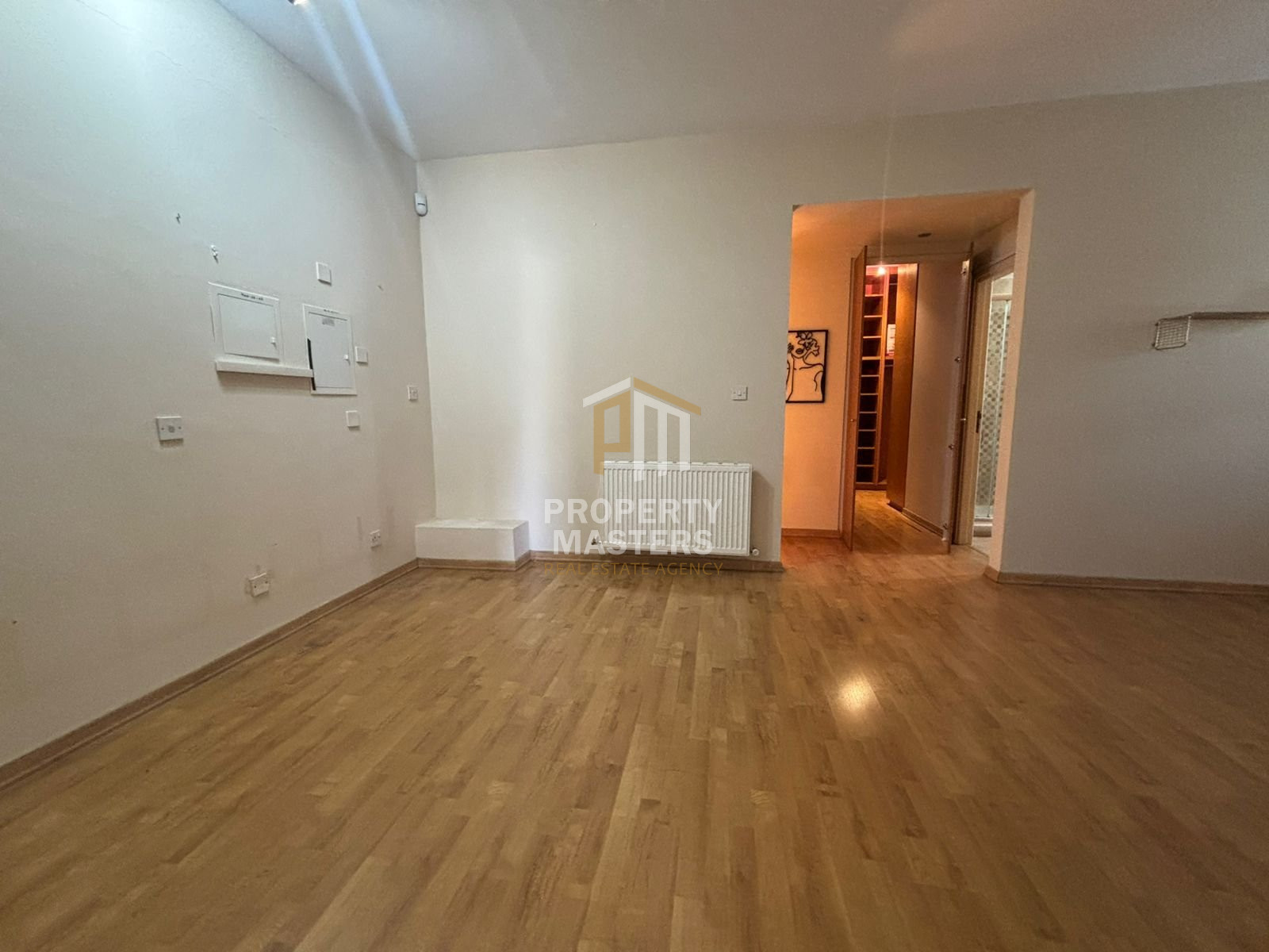 2 Bedroom  Apartment in Egkomi, Nicosia