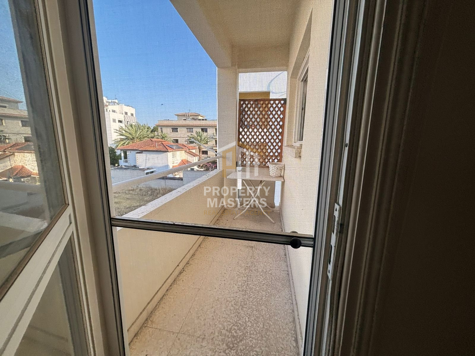 2 Bedroom  Apartment in Egkomi, Nicosia