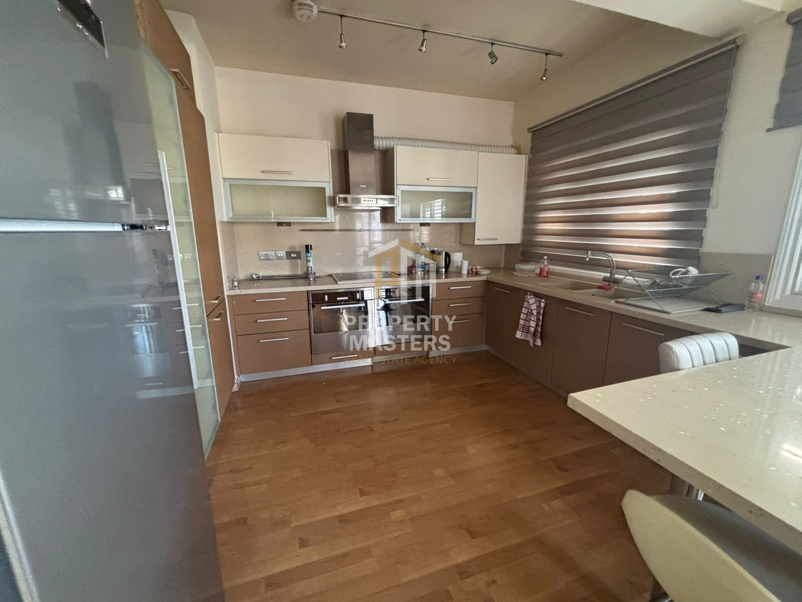 2 Bedroom  Apartment in Egkomi, Nicosia