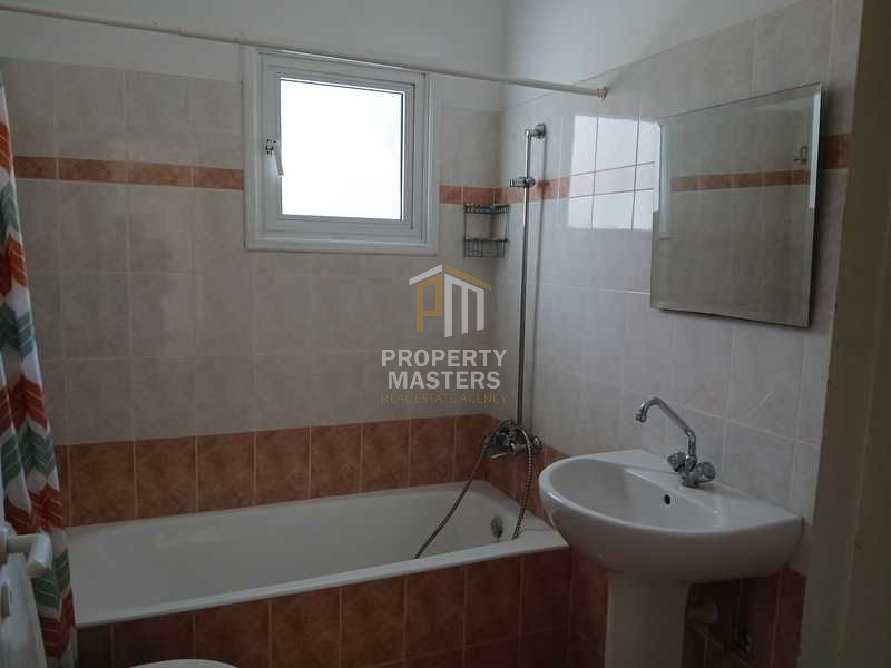 2 Bedroom Apartment in Aglatzia photo 8