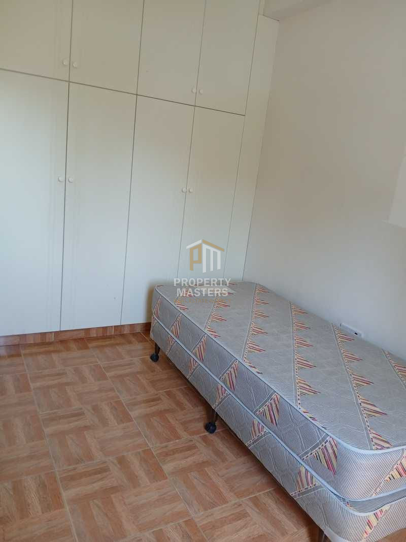 2 Bedroom Apartment in Aglatzia photo 7
