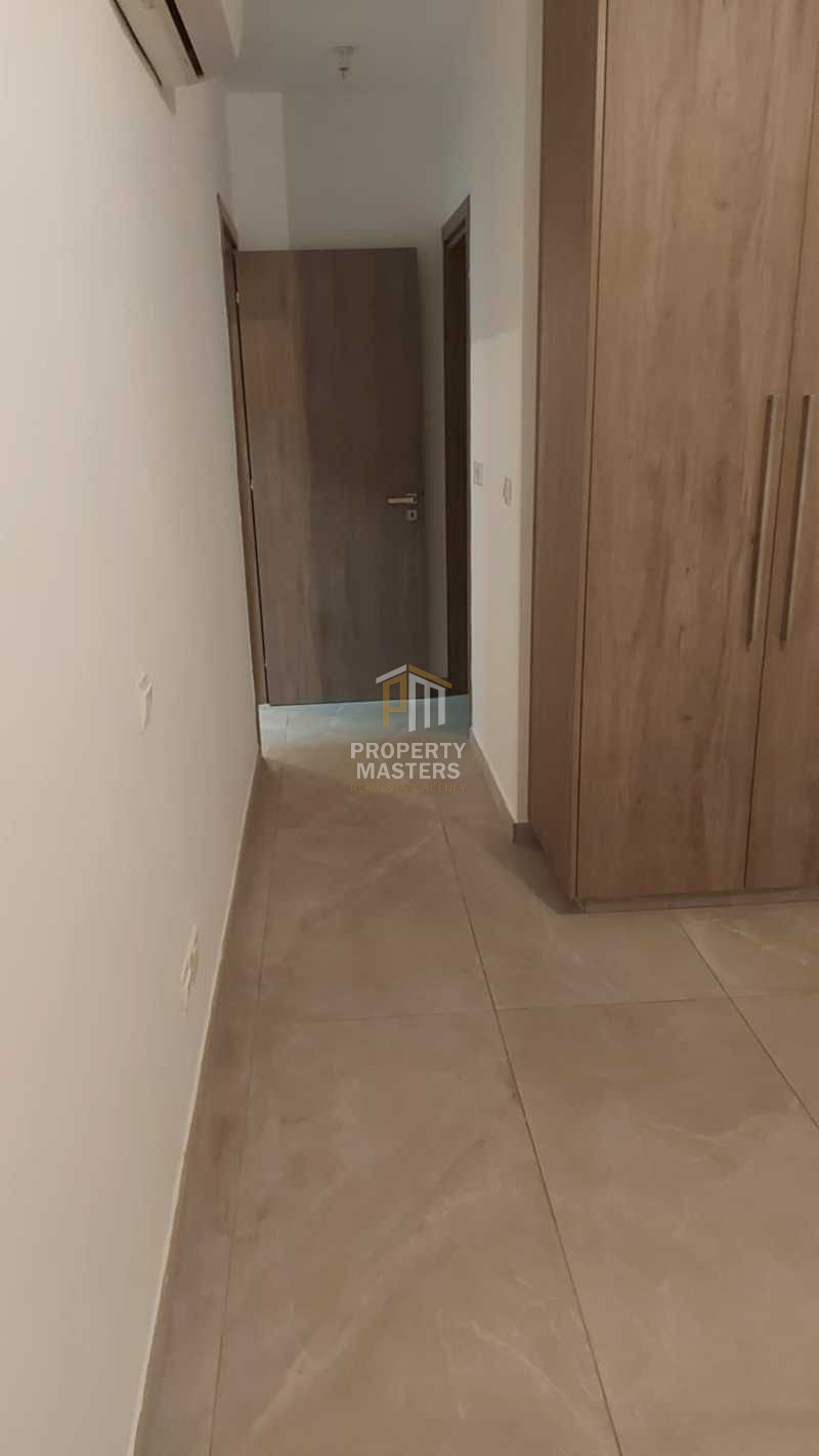 2 Bedroom Apartment in Aglatzia photo 6