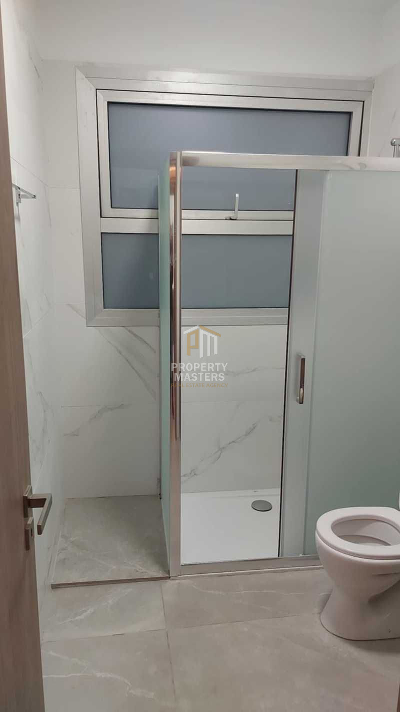 2 Bedroom Apartment in Aglatzia photo 7