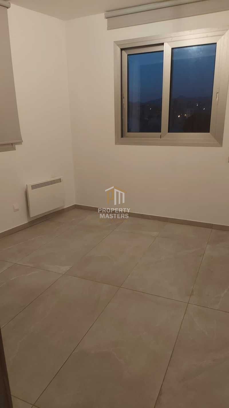 2 Bedroom Apartment in Aglatzia photo 10