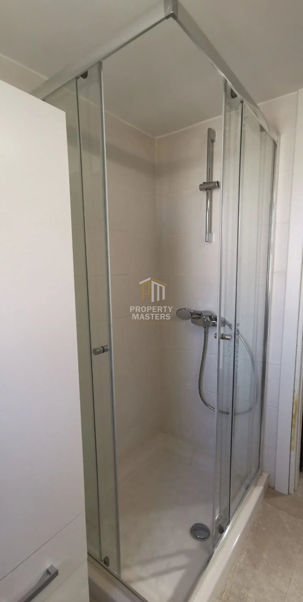 1 Bedroom Maisonette in Strovolos — Agioi Omologites, Nicosia