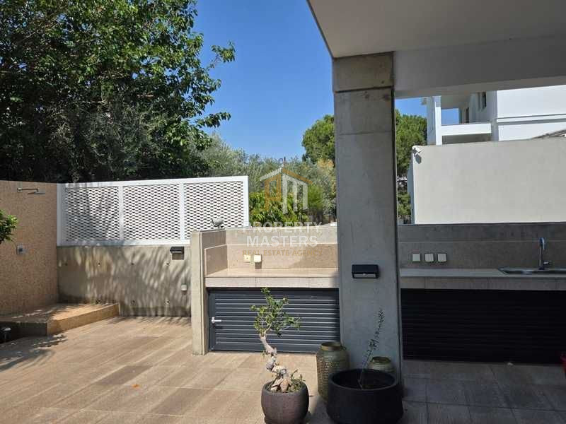 3 Bedroom  Apartment in Aglantzia, Nicosia